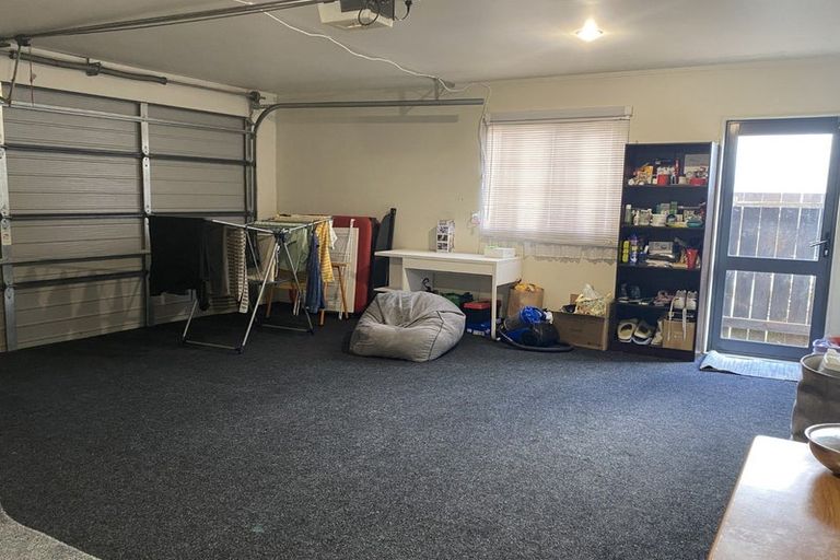 Photo of property in 113 Mandel Mews, Waiwhetu, Lower Hutt, 5010