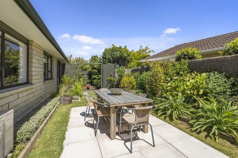 Photo of property in 55 Belvedere Avenue, Waikanae, 5036