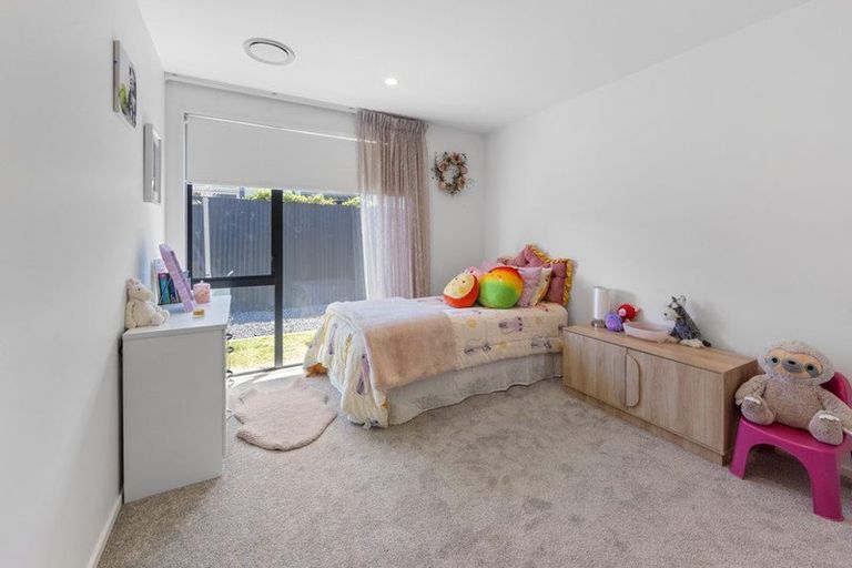 Photo of property in 119 Francis Avenue, Mairehau, Christchurch, 8013
