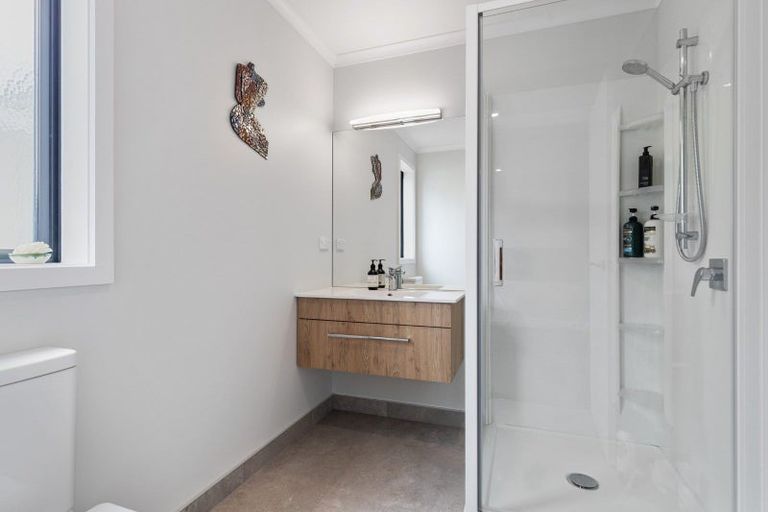 Photo of property in 9 Lulu Avenue, Chartwell, Hamilton, 3210