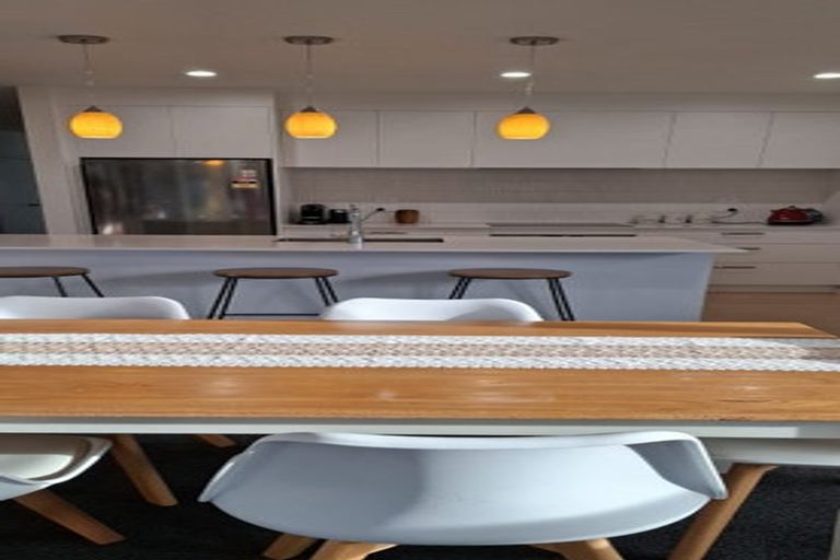 Photo of property in 45 Ngaru Crescent, Wharewaka, Taupo, 3330