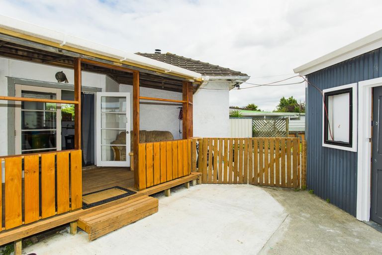 Photo of property in 198a Wainui Road, Kaiti, Gisborne, 4010