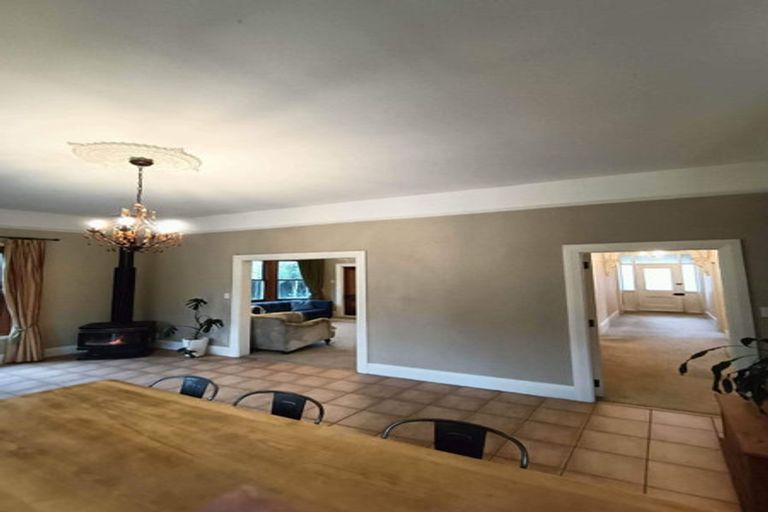 Photo of property in 17 Southey Street, Sydenham, Christchurch, 8023