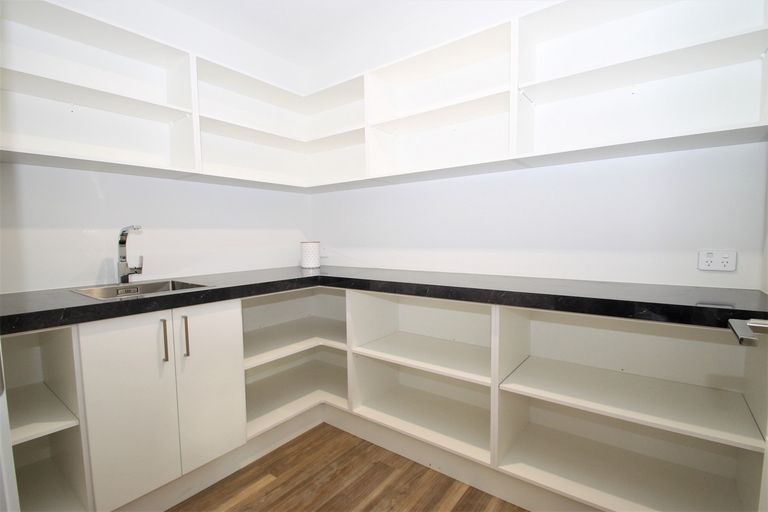 Photo of property in 91 Wingatui Road, Mosgiel, 9024