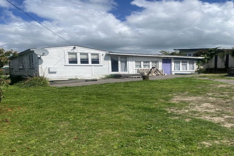 Photo of property in 3/38 Moana Crescent, Mangakino, 3421