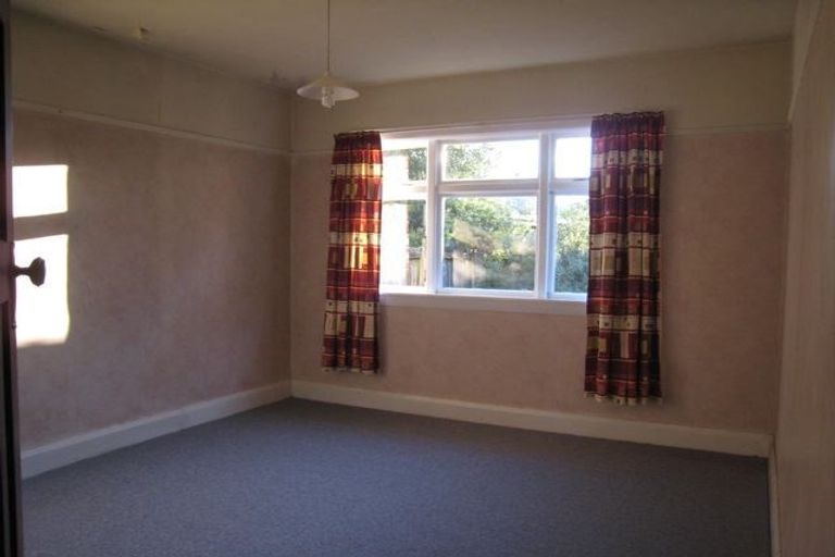 Photo of property in 10 Southey Street, Sydenham, Christchurch, 8023