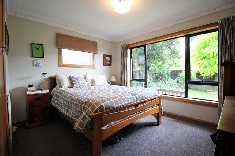 Photo of property in 27 Clutha Street, Alexandra, 9320