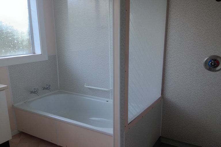 Photo of property in 14 Tainui Road, Musselburgh, Dunedin, 9013