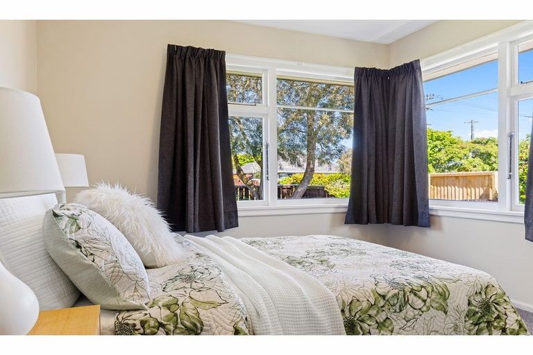 Photo of property in 8 Sledmere Street, Burnside, Christchurch, 8053