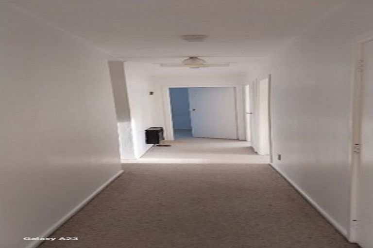 Photo of property in 278 Wellington Road, Wainuiomata, Lower Hutt, 5014