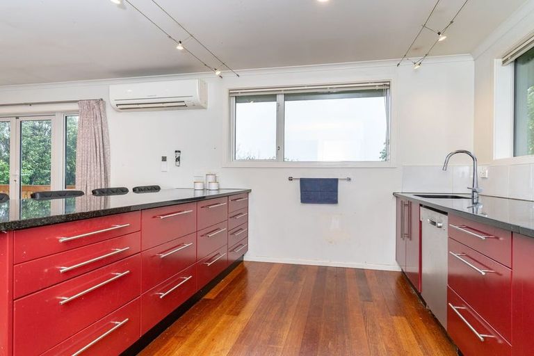 Photo of property in 45 Leven Street, Roslyn, Dunedin, 9010