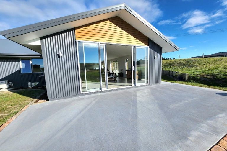 Photo of property in 40 Pukeko Lane, Waiareka Junction, Oamaru, 9491