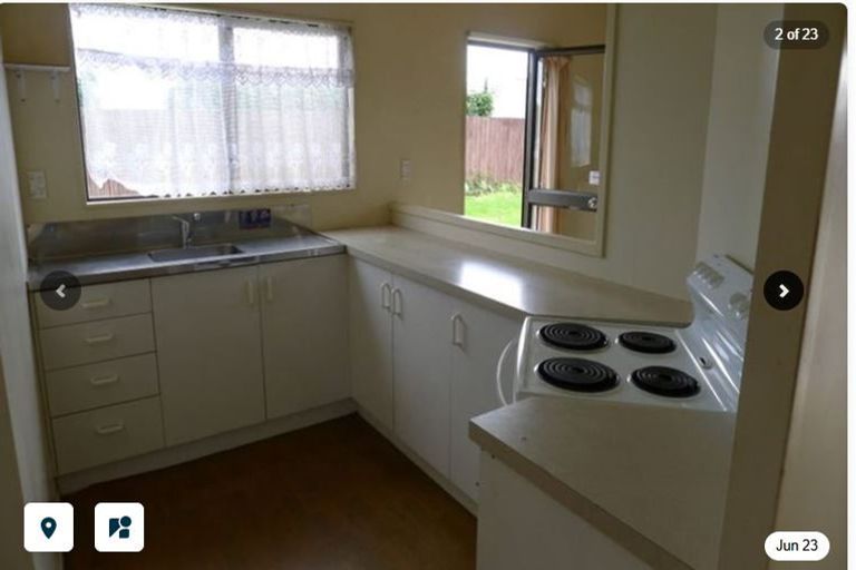 Photo of property in 37 Solveig Place, Randwick Park, Auckland, 2105