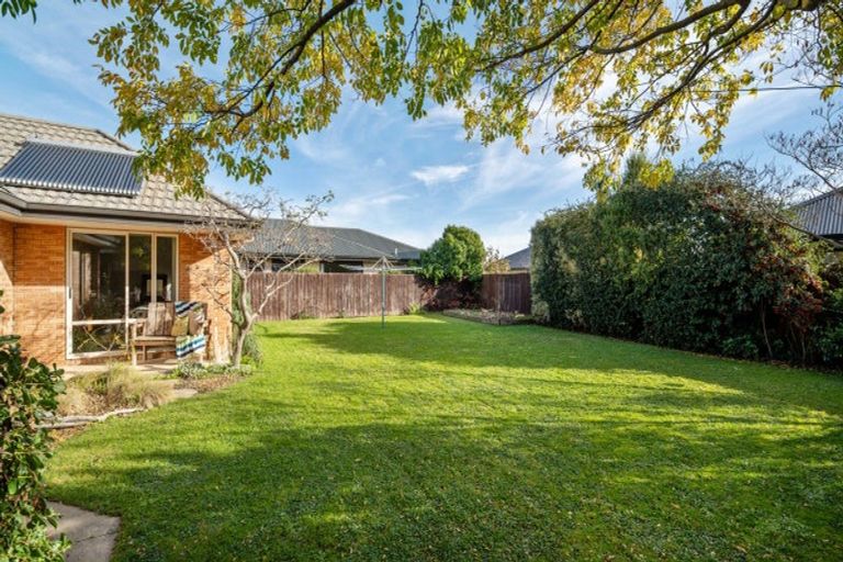 Photo of property in 7 Algarve Close, Blenheim, 7201