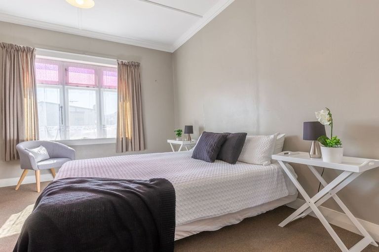 Photo of property in 24 Fawcett Street, South Dunedin, Dunedin, 9012