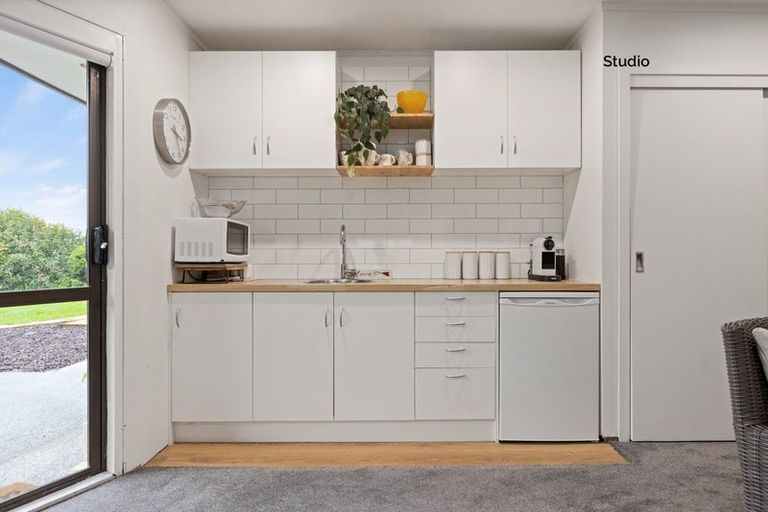 Photo of property in 26 Golding Road, Taradale, Napier, 4112