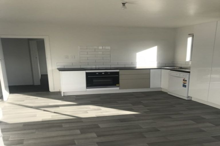 Photo of property in 1/46 Geraldine Street, Edgeware, Christchurch, 8013