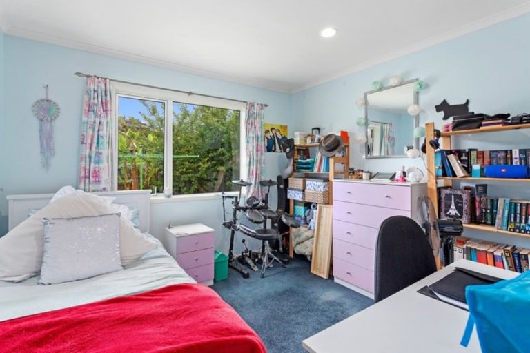 Photo of property in 7 The Green, Whakatane, 3120