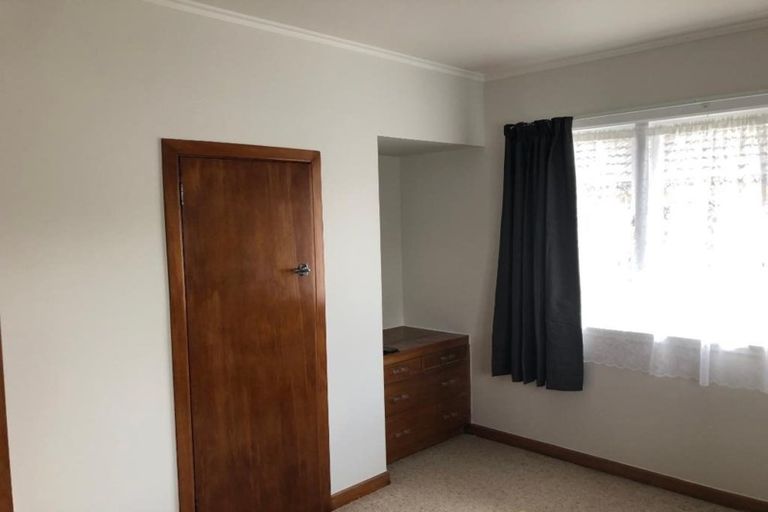 Photo of property in 25 Tui Crescent, Maunu, Whangarei, 0110