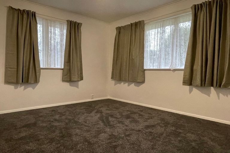 Photo of property in 1 Westland Road, Tuakau, 2121