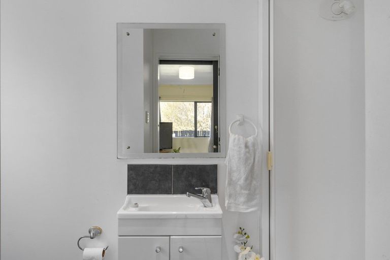 Photo of property in 496 Roto O Rangi Road, Rotoorangi, Cambridge, 3495