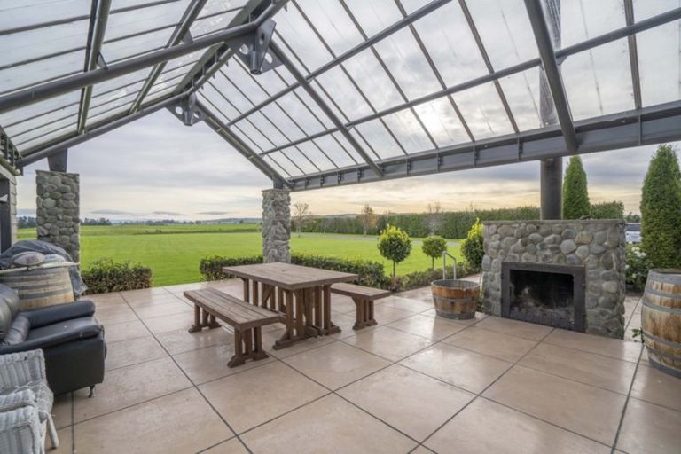 Photo of property in 48b Egerton Road, Winton, 9781