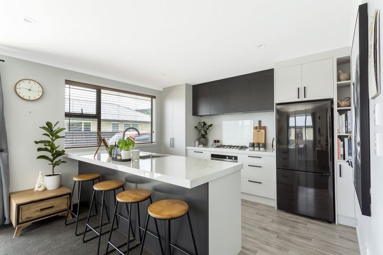 Photo of property in 53 Owhiro Avenue, Mosgiel, 9024