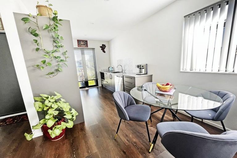 Photo of property in 12 Hirere Street, Te Kauwhata, 3710