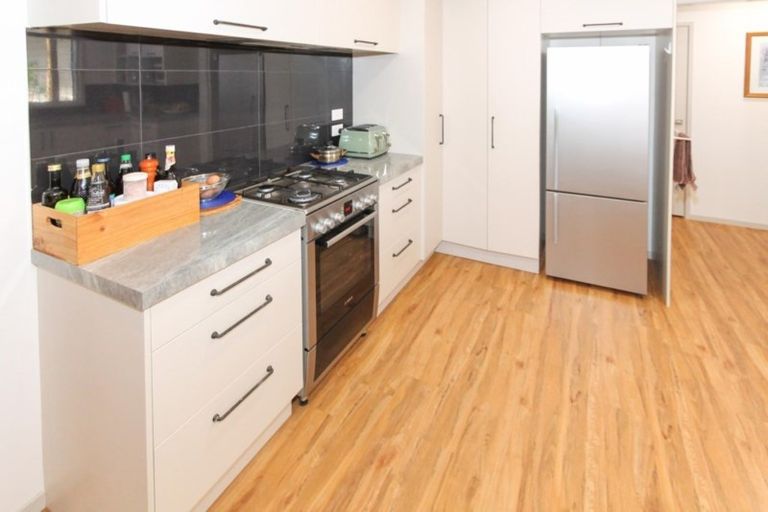 Photo of property in 26 Maraeroa Road, Mamaku, 3020