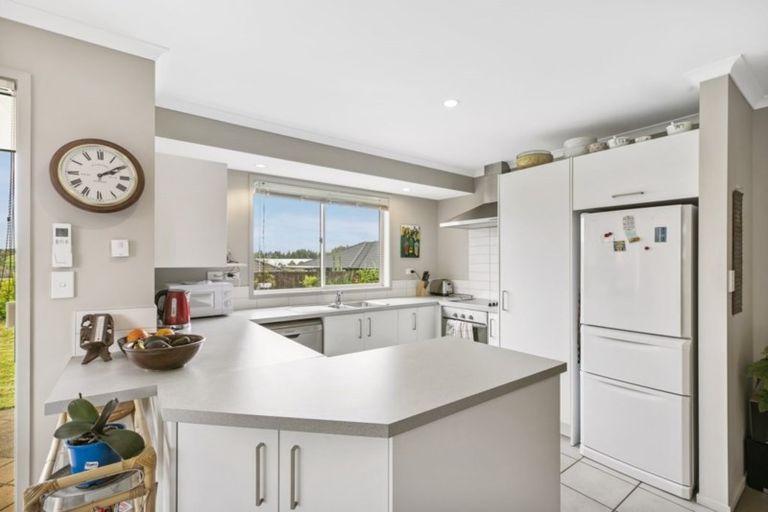 Photo of property in 23 Malta Crescent, Katikati, 3129