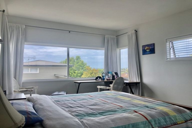 Photo of property in 1/38 Hastings Road, Mairangi Bay, Auckland, 0630