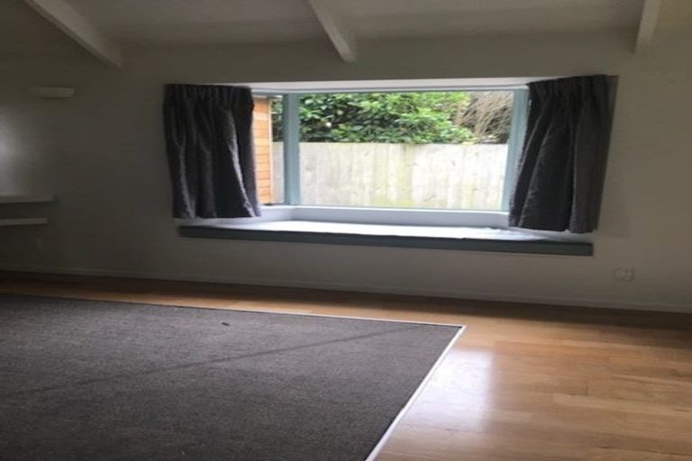 Photo of property in 183 Rocking Horse Road, Southshore, Christchurch, 8062