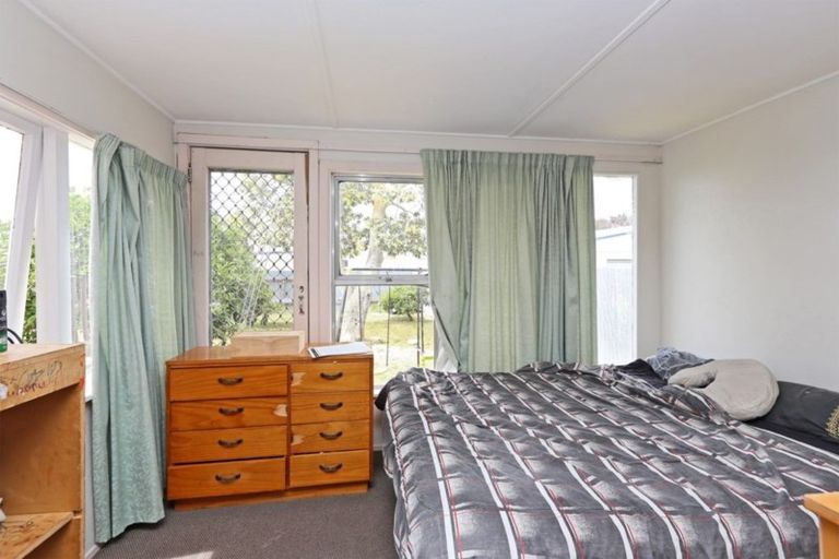 Photo of property in 158 Flaxmere Avenue, Flaxmere, Hastings, 4120