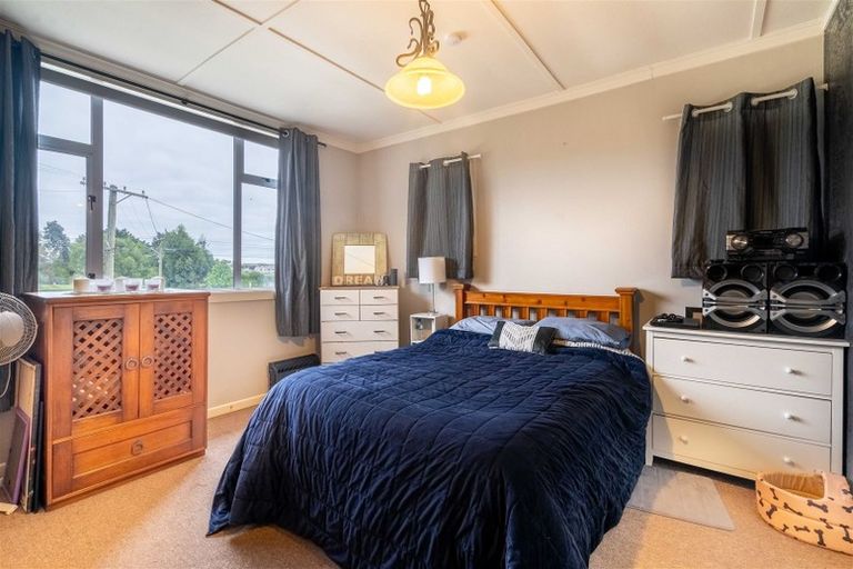 Photo of property in 72 Vernon Street, Kingswell, Invercargill, 9812