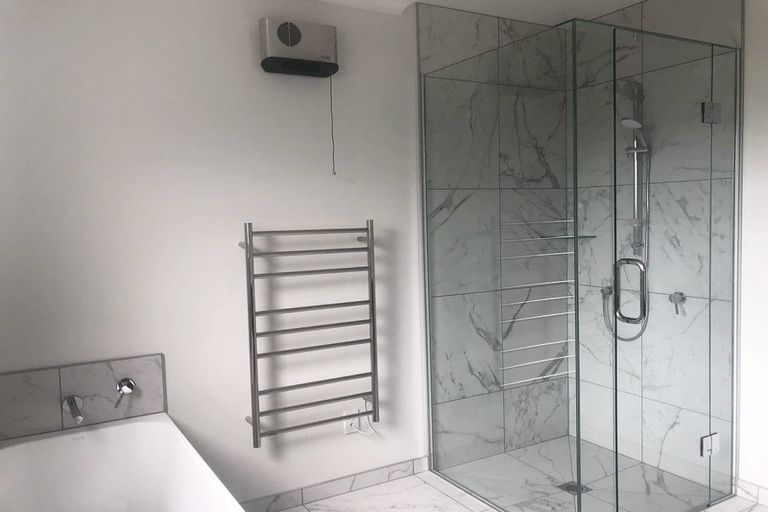 Photo of property in 73 The Esplanade, Pegasus, 7612