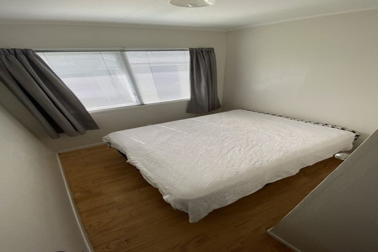 Photo of property in 3 Opal Place, Pukehangi, Rotorua, 3015