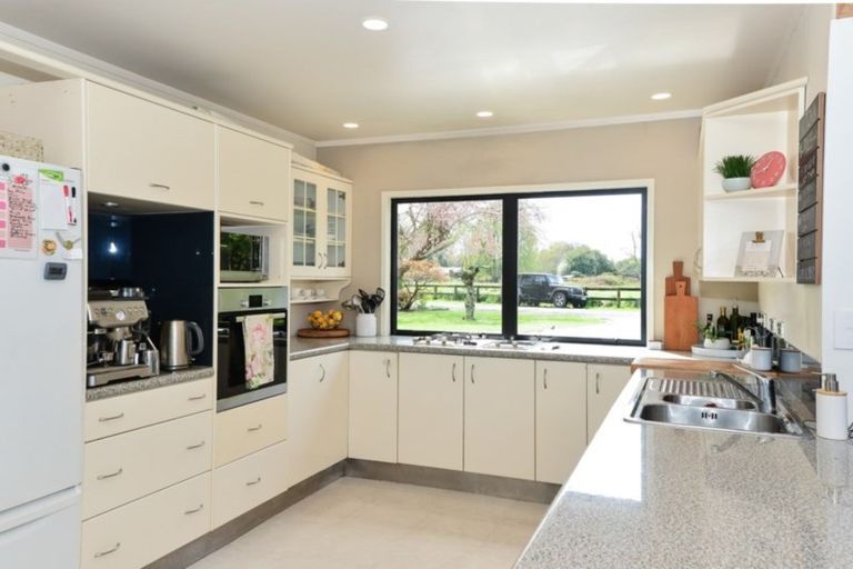 Photo of property in 49a Rosebanks Drive, Tamahere, Hamilton, 3283