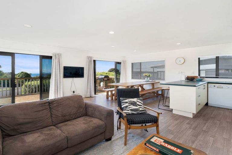 Photo of property in 18 Tawiri Place, Kuratau, Turangi, 3381