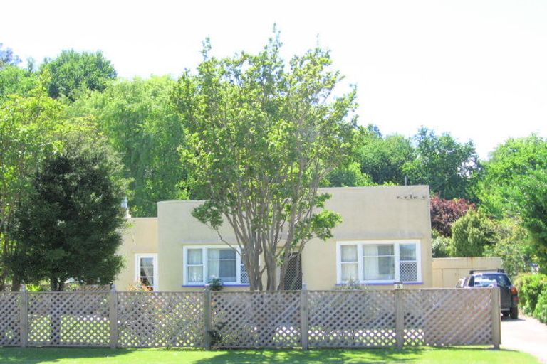 Photo of property in 7 King Street, Mangapapa, Gisborne, 4010