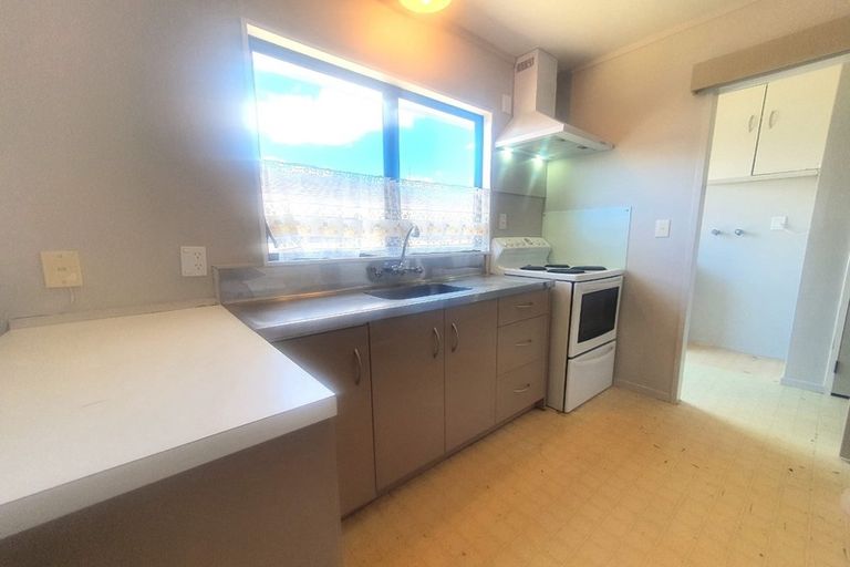 Photo of property in 35b Victoria Street, Pukekohe, 2120