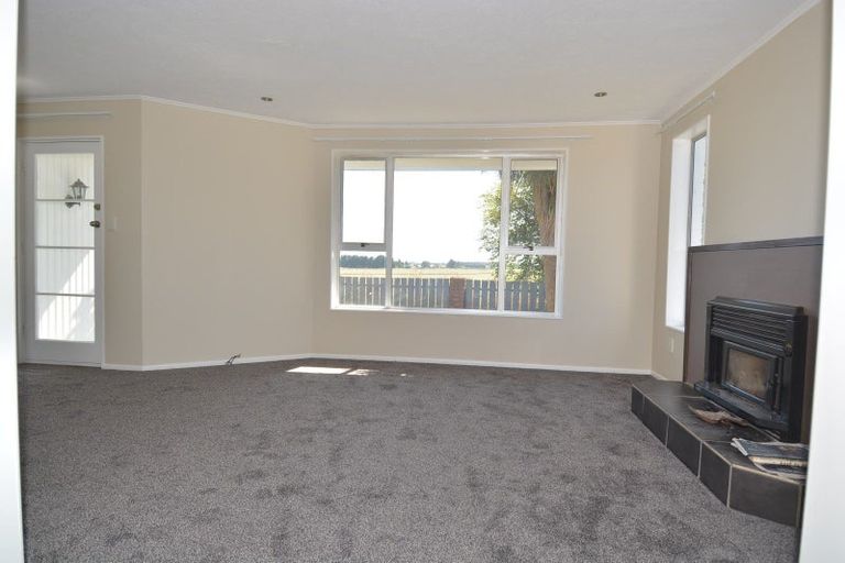 Photo of property in 28 Skye Street, Heidelberg, Invercargill, 9812