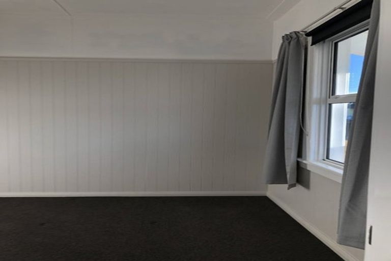 Photo of property in 109 Preston Road, Blaketown, Greymouth, 7805