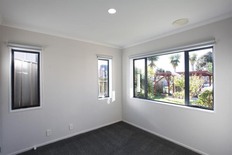 Photo of property in 21 Thomas Road, Flat Bush, Auckland, 2019