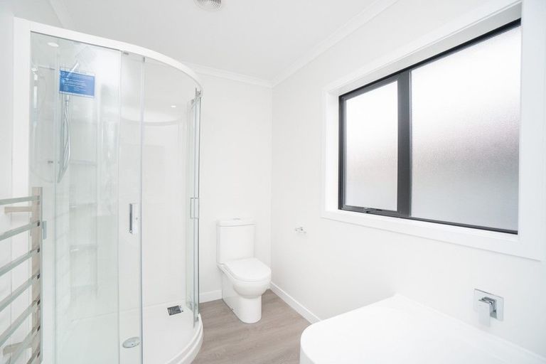 Photo of property in 112d Monrad Street, Highbury, Palmerston North, 4412