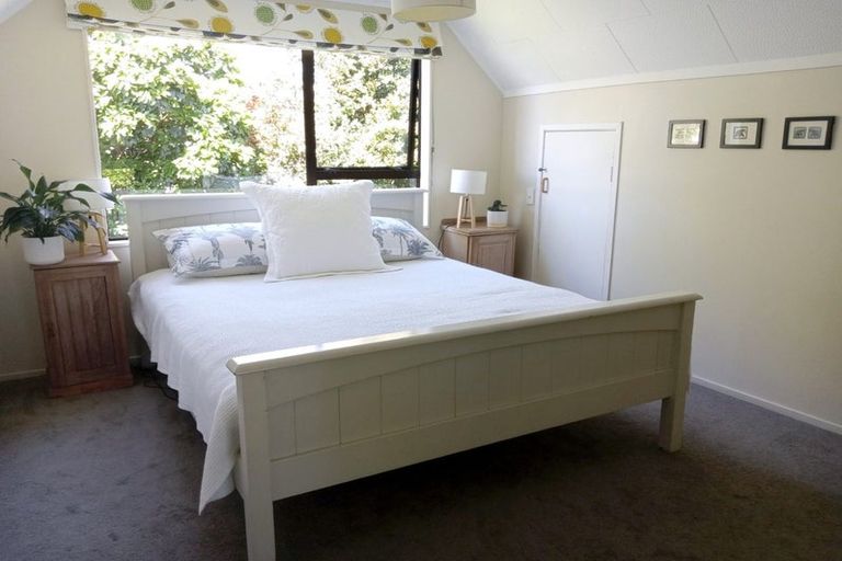 Photo of property in 18 Richmond Avenue, Richmond Heights, Taupo, 3330