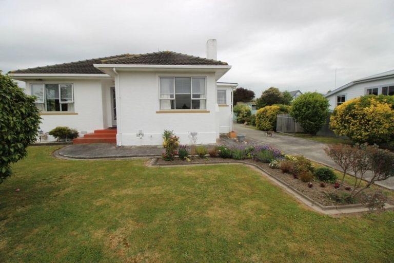Photo of property in 18 King Street, Feilding, 4702