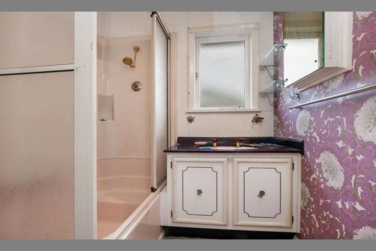 Photo of property in 98 Gloucester Road, Manurewa, Auckland, 2102