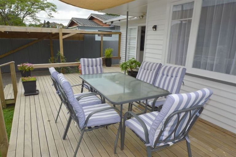 Photo of property in 38 Racecourse Road, Manunui, Taumarunui, 3992