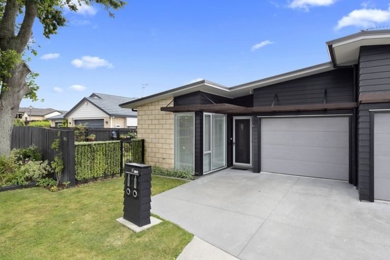 Photo of property in 141a Rototuna Road, Rototuna, Hamilton, 3210