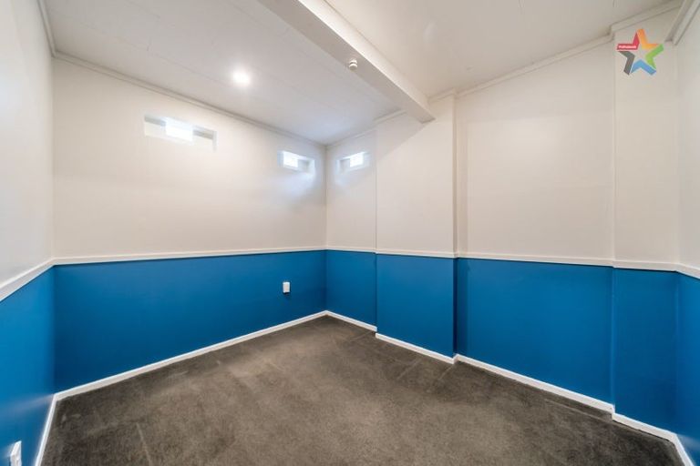 Photo of property in 43 Discovery Drive, Whitby, Porirua, 5024